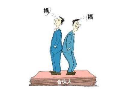 上海注冊公司的人為什么越來越多了？