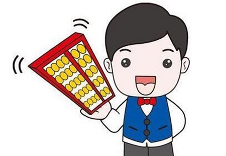 小微企業(yè)為什么要選擇代理記賬？