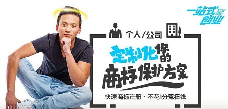 財務外包服務流程