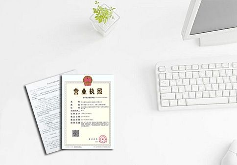 中消協公布20款掃地機器人比較試驗結果