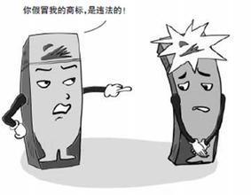 商標注冊前檢索查詢的內容是什么？