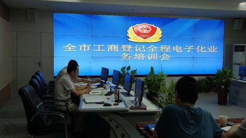 被納入風(fēng)險(xiǎn)納稅人解除風(fēng)控材料你知道不