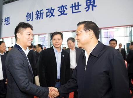 墻布氣味刺鼻 商家退款賠償