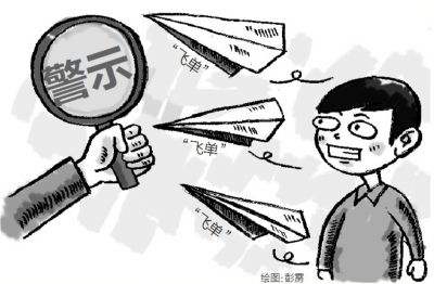 上海青浦代辦注冊公司_上海青浦區(qū)公司注冊需要多少錢