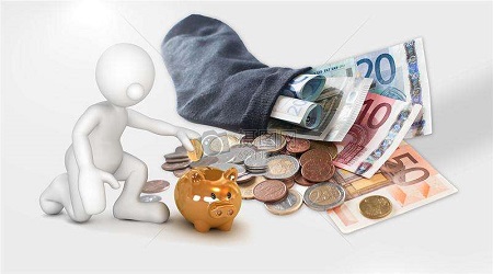 上海代理記賬費用企業需多方綜合評估