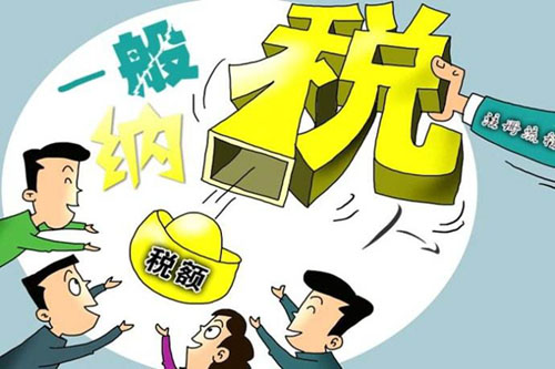 推動公正監管須“放”管”“服”