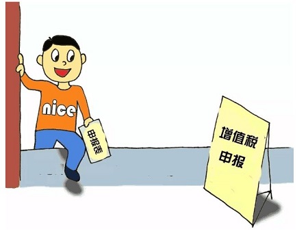 你的商標使用的對嗎？
