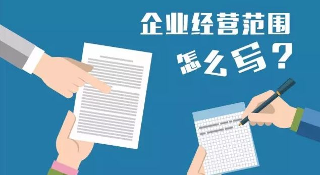 浙江立法！老百姓辦事“最多跑一次”