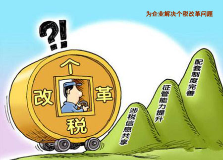上海公司注冊代理公司核名規則一定要知曉