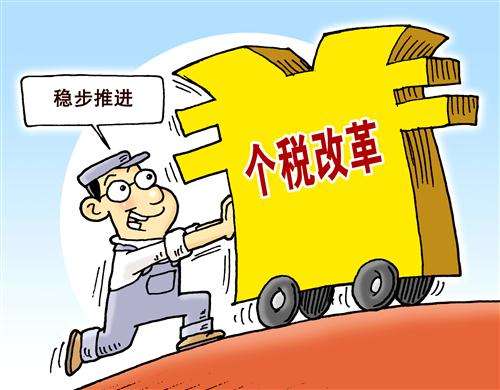企業變更名稱的查詢方法