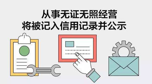 駁回復審裁定文書實現同步查閱