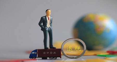 上海注冊公司后申請進出口權流程