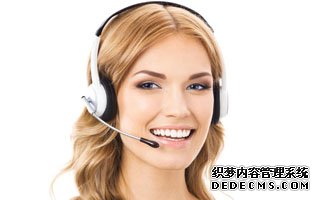 食品公司經(jīng)營(yíng)范圍