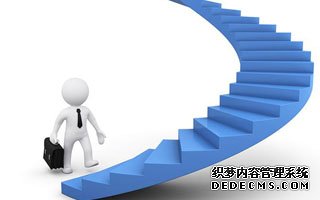 經營范圍變更