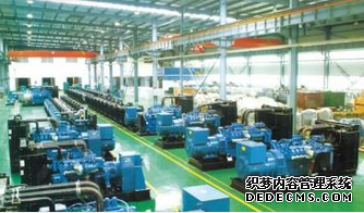 機電設備公司注冊
